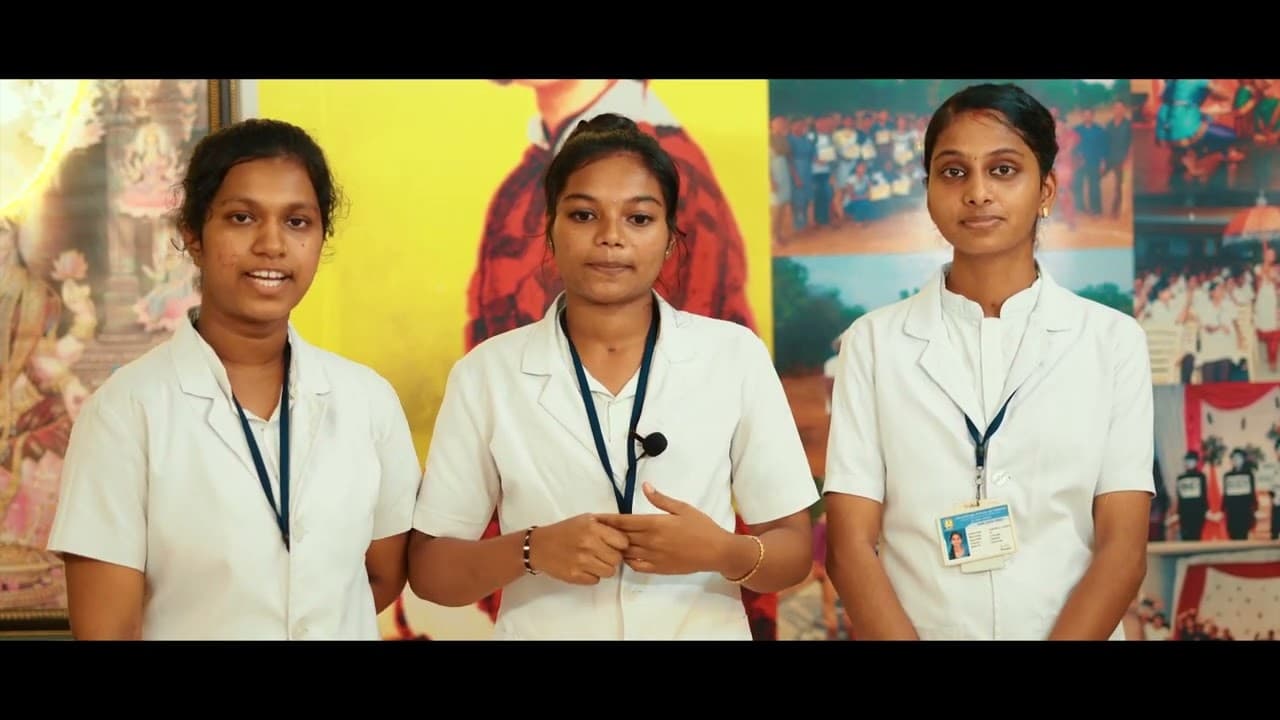 City Hospital & Diagnostic Centre — Watch on YouTube